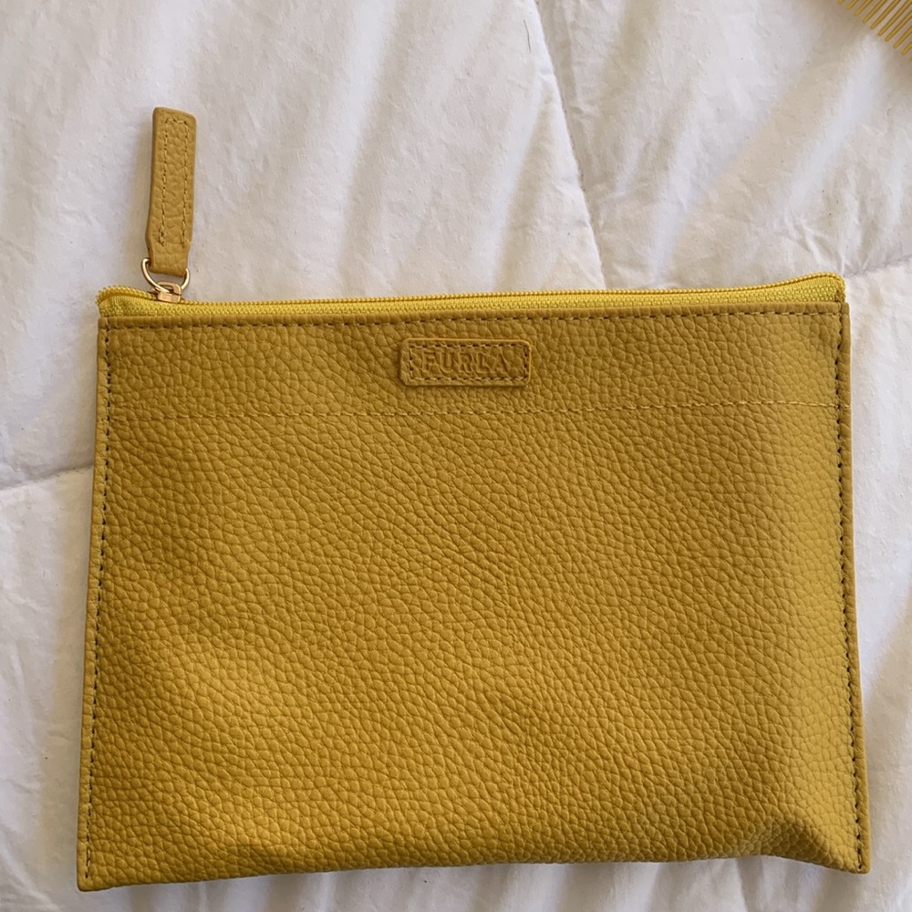 Furla travel kit - Picture 4 of 6
